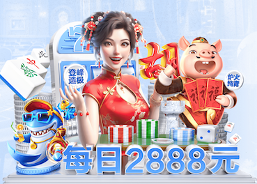 世界杯2026官网 国内顶尖园林景观设计