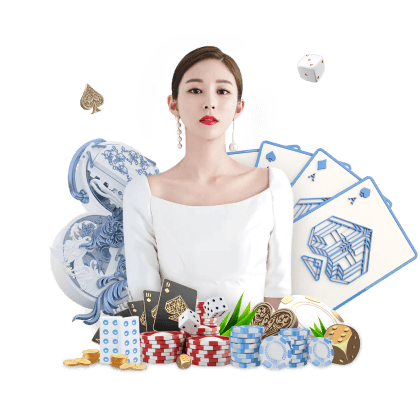 世界杯网址入口 10公里的绿化工程投资