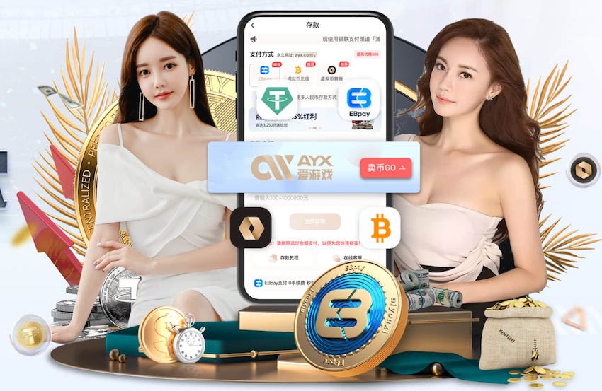 亚博体育 工业园园林景观设计理念