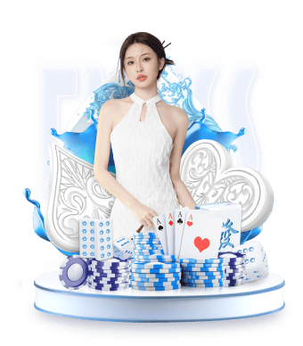 亚博体育 吉林园林绿化工程资质加盟办理