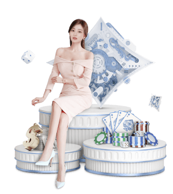 亚博体育 绿化工程佣金签了合同就能给吗